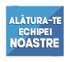 alaturate echipei